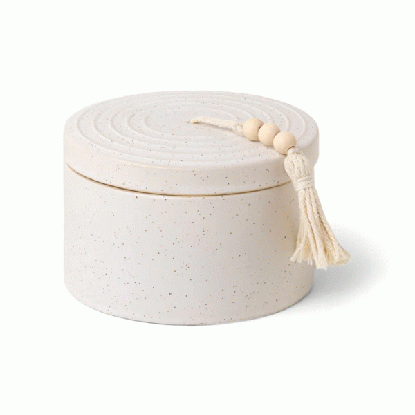 Paddywax -  1
